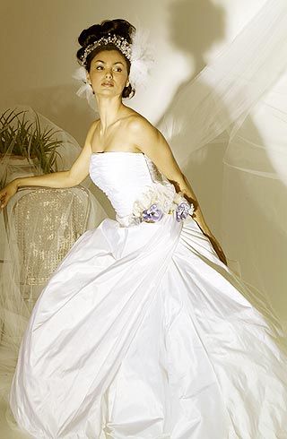 1141785_1.jpg