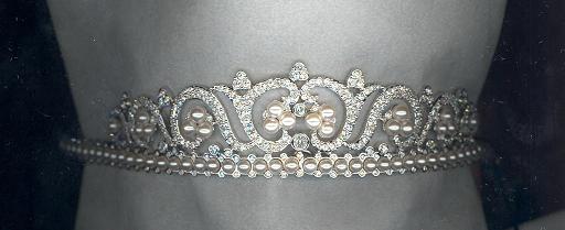 1146077_1.jpg