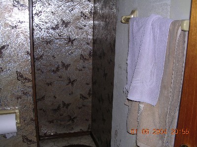 1147735_3.jpg