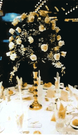 1160988_1.gif