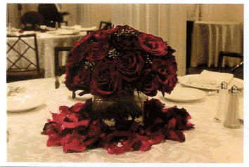 1160988_2.gif