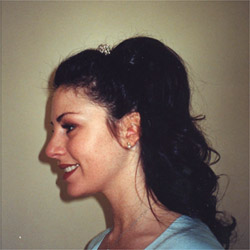 1173731_1.jpg