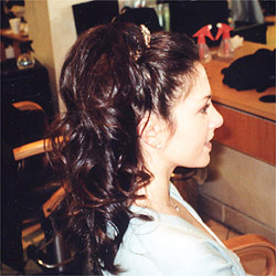 1173731_2.jpg