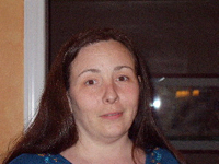 1177514_1.jpg