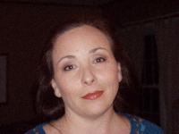 1177514_2.jpg