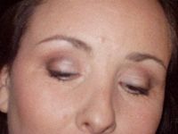 1177514_3.jpg