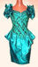 1196478_3.gif