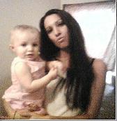 1205948_1.jpg