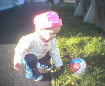 1205948_3.jpg