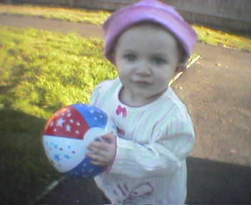 1205948_4.jpg