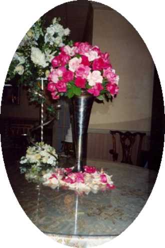 1214331_1.jpg