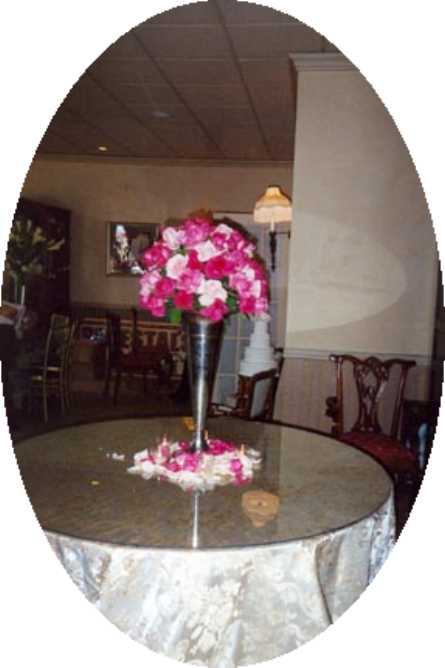 1214331_2.jpg