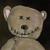 1218277_1.gif