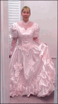 1220277_1.gif