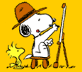 1253934_1.gif