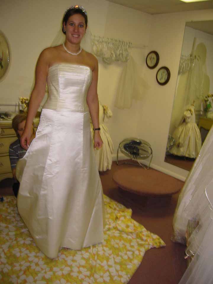 1254441_1.jpg