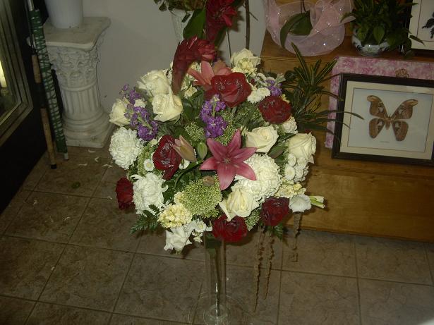 1258670_2.jpg