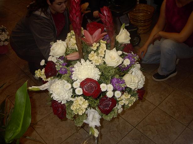 1258670_3.jpg