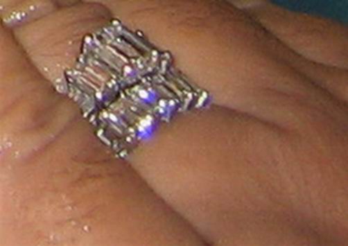 1262436_1.jpg