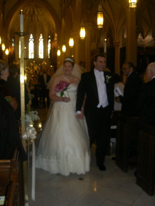 1270010_2.jpg