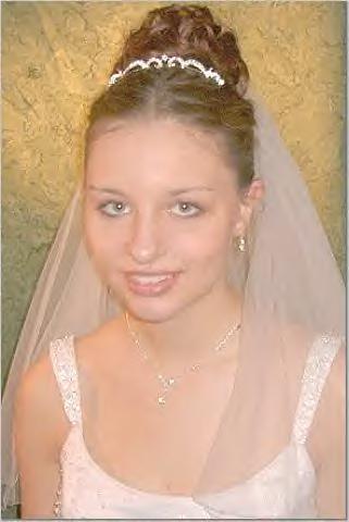 1273505_1.jpg