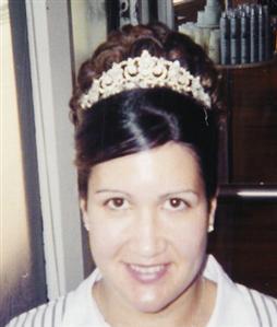 1273505_3.jpg