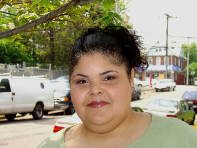 1306676_3.jpg