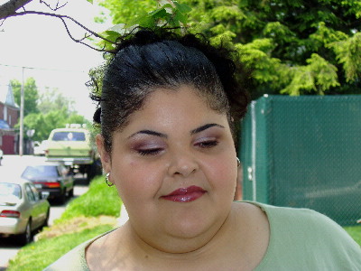 1306676_4.jpg