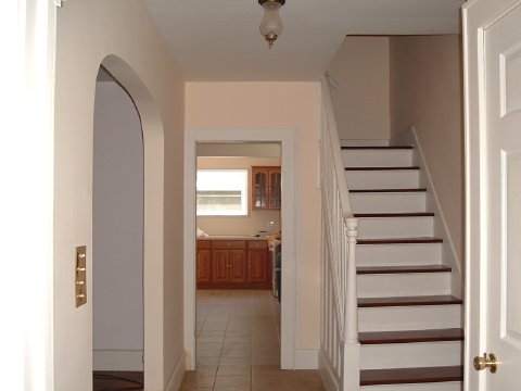 1359813_3.jpg