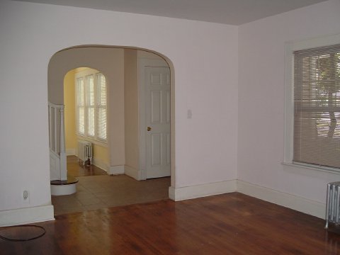 1359813_4.jpg