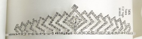 1360383_1.jpg