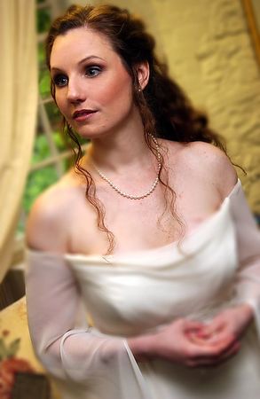 1371866_1.jpg