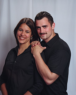 1375170_1.jpg