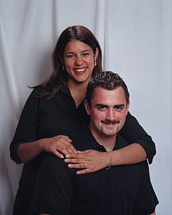1375170_3.jpg