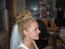 1379012_1.jpg