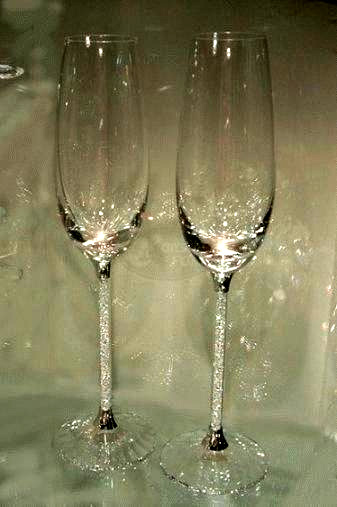 1383572_1.jpg
