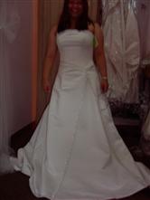 1396407_2.jpg