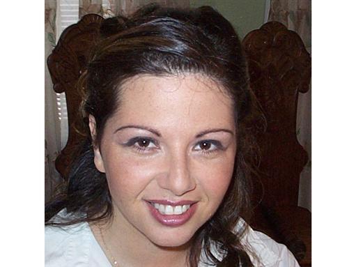 1396528_4.jpg