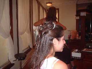 1417338_1.jpg