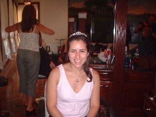 1417338_2.jpg