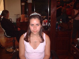 1417338_3.jpg