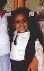 1419877_3.jpg