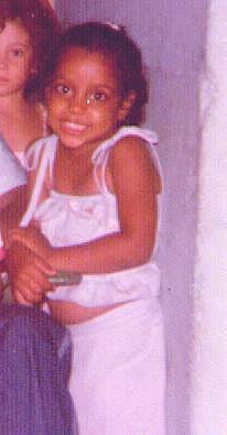 1419877_4.jpg