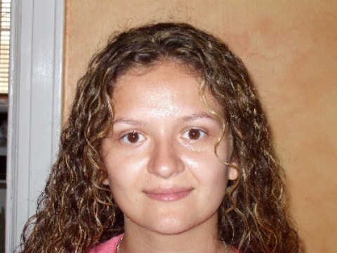 1479817_1.jpg