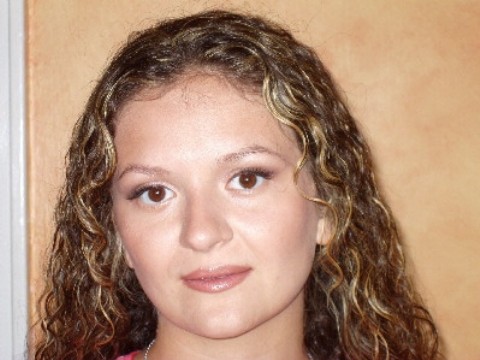 1479817_2.jpg