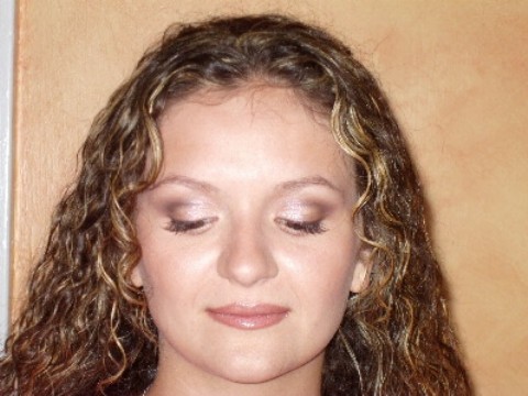 1479817_3.jpg
