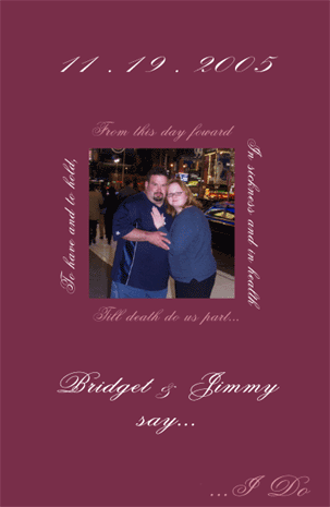 1485064_1.gif