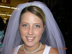 1485213_4.jpg
