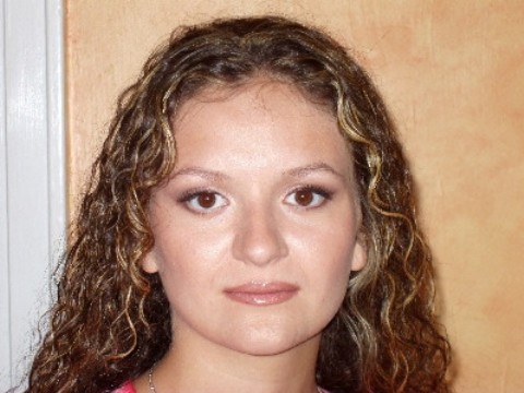 1504644_2.jpg