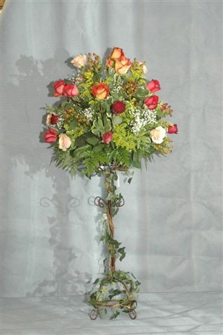 1522490_1.jpg